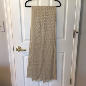 Michael Kors Scarf